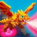 Plants Vs Brainrots Community Discord Server Banner