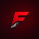 Flare Market Discord Server Banner