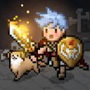 Evil Hunter Tycoon Icon