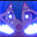 Aphrodite 🌹 Discord Server Banner