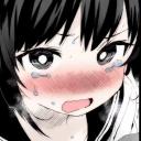 Queen's Server Discord Server Banner