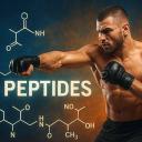 NexGen Lab | Peptides/Steroids Discord Server Banner