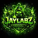Jaylabz Community Icon