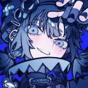 Wind Breaker 🍁 Discord Server Banner