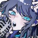 🔷Ado Hideout🔷 Discord Server Banner