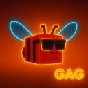 🌱Grow a Garden – Trading,Fun... Discord Server Banner