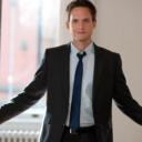 Triggerbot Discord Server Banner