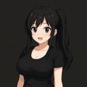 Powerless Discord Server Banner