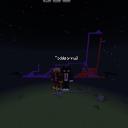 chat and fat Discord Server Banner