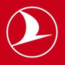 Turkish Airlines PTFS Discord Server Banner