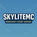 SkyLiteMC Discord Server Banner