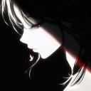 crax Discord Server Banner