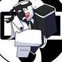 YinYang's RADICAL hangout server Discord Server Banner