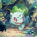 Pokemon world Discord Server Banner