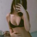 Haveli 18+・ NSFW DESI Icon