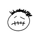 Moshpit Discord Server Banner