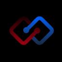 VLD Discord Server Banner