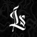 [ Ｌａｒｐ Ｓｏｃｉｅｔｙ ] Icon