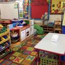 𐔌 sunnyside﹕daycare﹗⸝⸝ Discord Server Banner