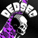 𝖣𝖾𝖽𝖲𝖾𝖼 — 𝖶𝗁𝖾𝗋𝖾 𝖼𝗎𝗋 Discord Server Banner