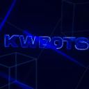 KWBots Discord Server Banner