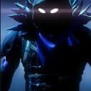 Okki Generator Discord Server Banner