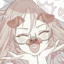𝘋𝘢𝘯𝘪𝘴𝘩 𝘴𝘸𝘦𝘦𝘵𝘩𝘦𝘢𝘳 Discord Server Banner