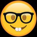 Nerd Discord Server Banner