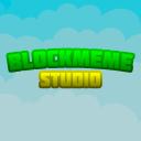 BlockMeme Studio Discord Server Banner