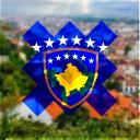 KosovoPXL [🇽🇰] Discord Server Banner