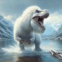 GE NO VA Discord Server Banner