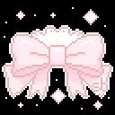 Cozy Corner Discord Server Banner