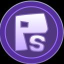 Playsculpt - Build & Play Discord Server Banner