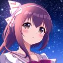 🪼 The Waifu Ward 🪼 Discord Server Banner