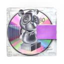 Meleecord 3 Discord Server Banner