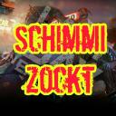 Schimmi zockt Discord Server Banner
