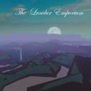 The Lumber Emporium Discord Server Banner