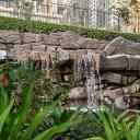 Zindagi Discord Server Banner