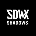 Shadows Icon