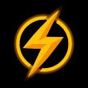 VoltSMP Discord Server Banner