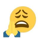 Meme Central Icon