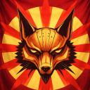 Diaspora Turque FR - Débats Discord Server Banner