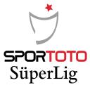 Pixelg Discord Server Banner