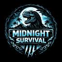 Midnight-Survival Discord Server Banner