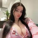 NSFW +18 Discord Server Banner