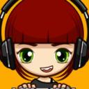 MissRebeccaLove Icon