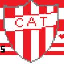 Wplace Talleres de Escalada Discord Server Banner