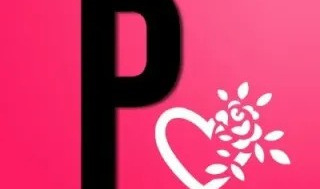 Playroom 18+ Discord Server Banner
