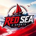 Red sea E sports Discord Server Banner