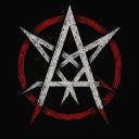 dust_army Discord Server Banner